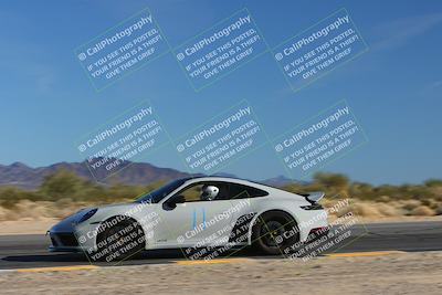 media/Jan-27-2024-SCCA SD (Sat) [[ce9e4b05a4]]/3-Early Intermediate Group/Session 3 (Turn 8 Exit)/